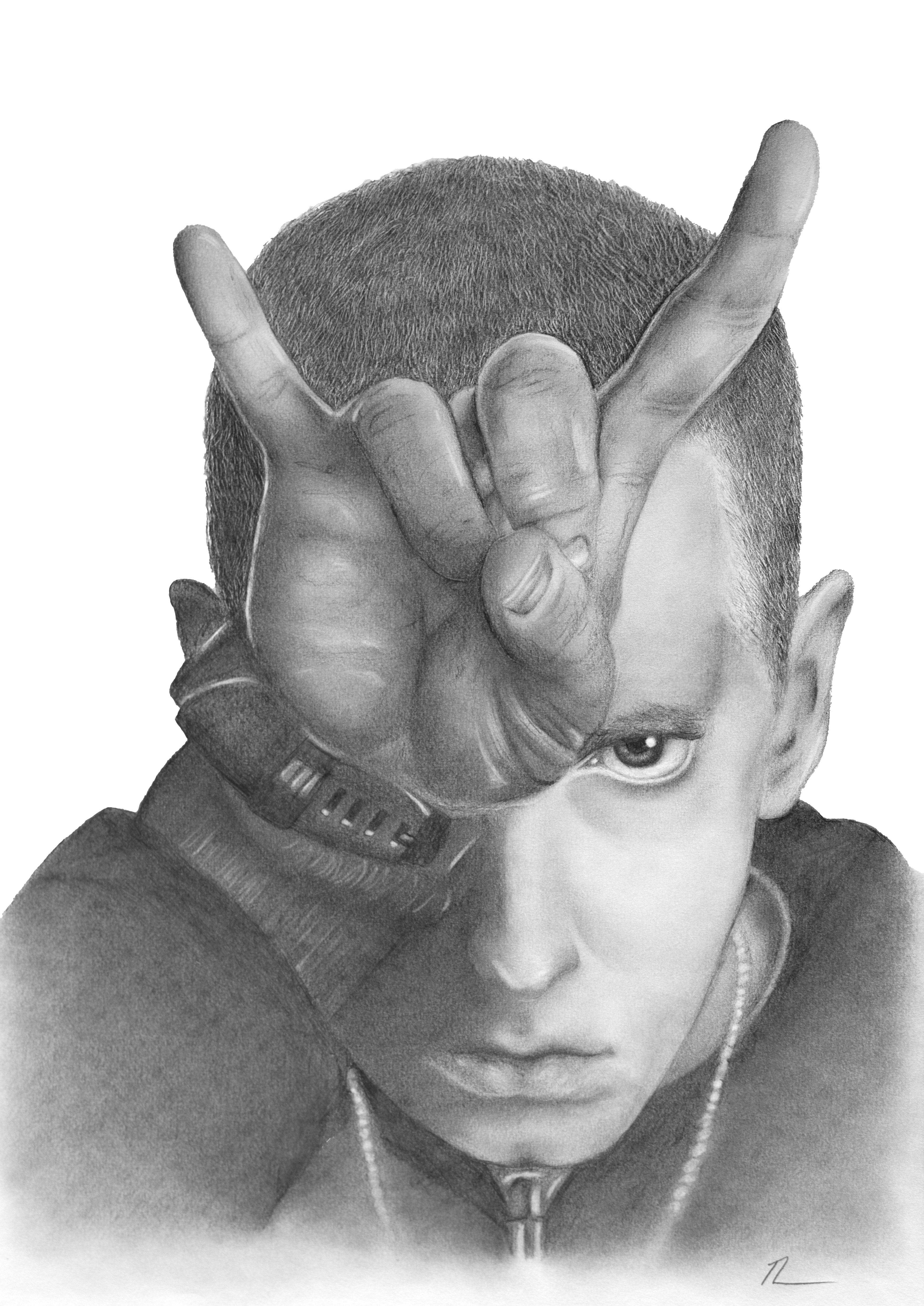 EMINEM_A3_FINAL.jpg?v=